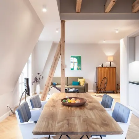 Apartament Staudt, 12 - #116396